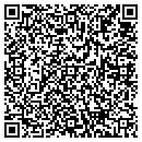 QR code with Collision Specialties contacts