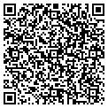 QR code with Express Detail Shop contacts