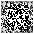 QR code with Another Point Of View contacts
