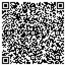 QR code with Mercy First contacts