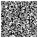 QR code with Smolin & Yavel contacts