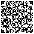 QR code with KFC contacts