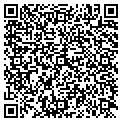 QR code with Movado 505 contacts