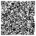 QR code with Web Inc contacts