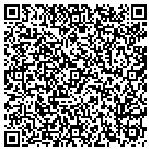 QR code with ACC Accounting Solutions Inc contacts