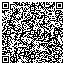 QR code with Cornerstone Design contacts