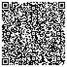 QR code with Braunfield Auto Towing 24 Hour contacts