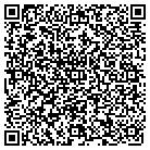 QR code with Newark Developmental Center contacts