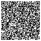 QR code with Kaaterskill United Methodist contacts