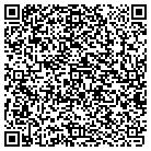 QR code with Lonergan Electric Co contacts