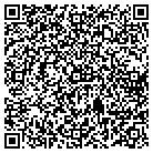 QR code with Orleans County Soil & Water contacts