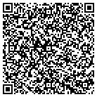 QR code with Standing Stone Conference contacts