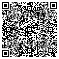 QR code with Daves Shoes Inc contacts