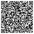 QR code with Xm Communications contacts