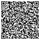 QR code with Mead Westvaco Corp contacts