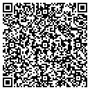 QR code with Express Mart contacts