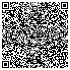 QR code with American Intelligent Srvllnc contacts