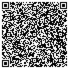 QR code with Caisse International Ltd contacts