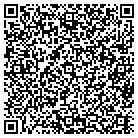 QR code with Little Learners Program contacts