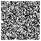 QR code with Poughkeepsie Day Nursery contacts