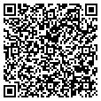 QR code with Ccmi contacts