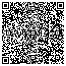 QR code with Pete's Tire Service contacts