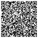 QR code with Dvf Studio contacts