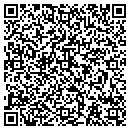 QR code with Great Find contacts