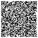 QR code with A K A Kustoms contacts