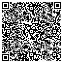 QR code with Busti Town Garage contacts