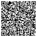 QR code with Allen Car Service contacts