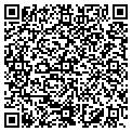 QR code with Gui Zu Fashion contacts