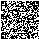 QR code with FDG Investments contacts