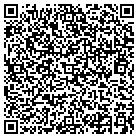 QR code with Paul Stein Building & Rmdlg contacts