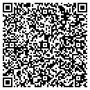 QR code with Dck Systems Consultant contacts