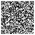 QR code with Becker Industries contacts