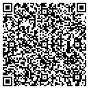 QR code with Ezra Trachtenberg DMD contacts