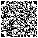 QR code with Web Essentials contacts