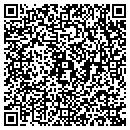 QR code with Larry B Miller CPA contacts