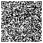 QR code with Michael Mirino Electrician contacts