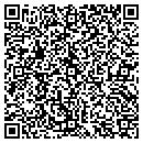 QR code with St Isaac Jogues Church contacts