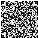 QR code with 24/7 Limousine contacts