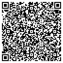 QR code with Richard Piemonte Design Assocs contacts
