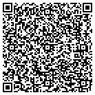 QR code with Checker Car Service Brome Cnty LLC contacts