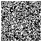 QR code with Miller Place High School contacts