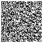 QR code with Rabinowitz & Kerson LLP contacts