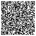 QR code with Michael Forrest contacts