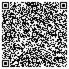 QR code with Robert Gary Breen Estates contacts