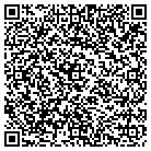 QR code with Sermatech Power Solutions contacts
