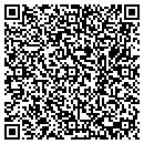 QR code with C K Studios Inc contacts